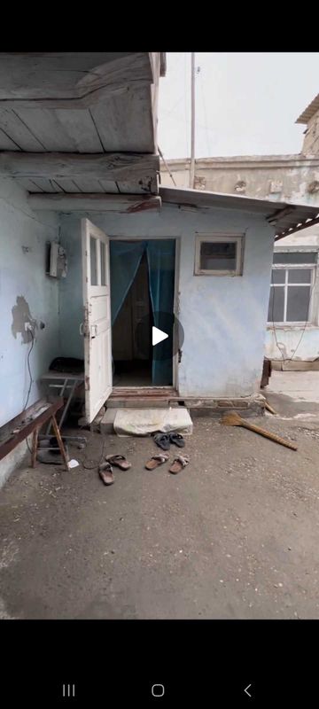 Ховли сотилади бухоро эски шахар Ховли сотилади бухоро эски шахар