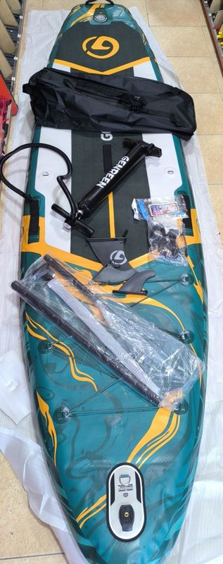 Sup board sotiladi Sup board sotiladi
