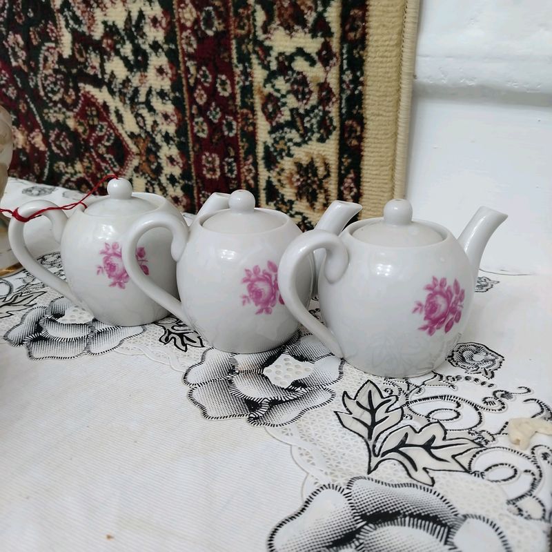 Чайник Чайник