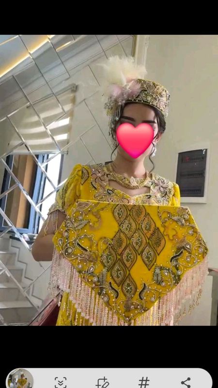 ko'ylak va lozim komplekt holda