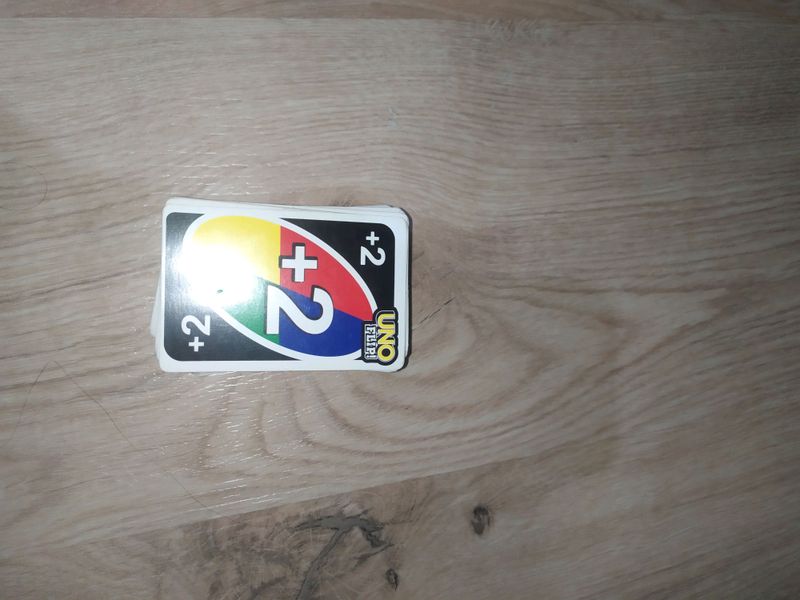 UNO UNO