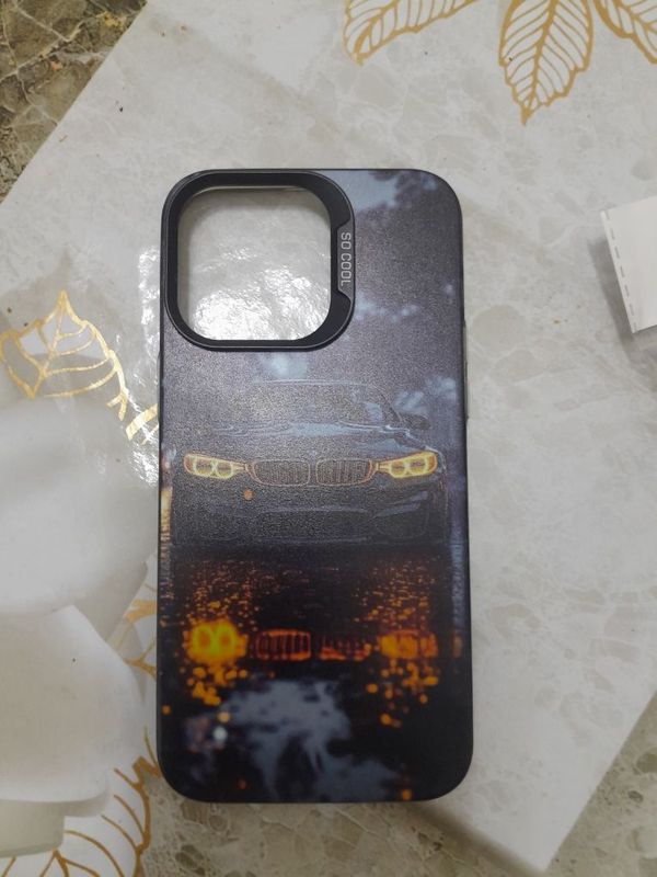 чехлы на Iphone 15 pro max чехлы на Iphone 15 pro max