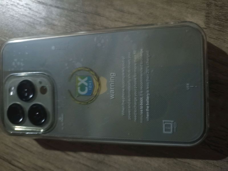 mini Telefon