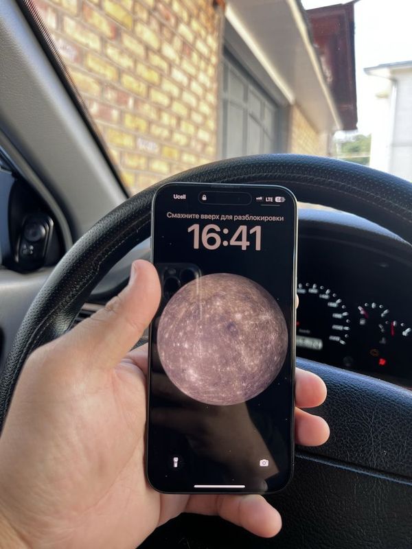 Iphone 15 Pro max Turbo sim Iphone 15 Pro max Turbo sim