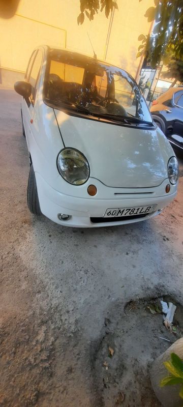 Matiz 2017 1 pozitsiya