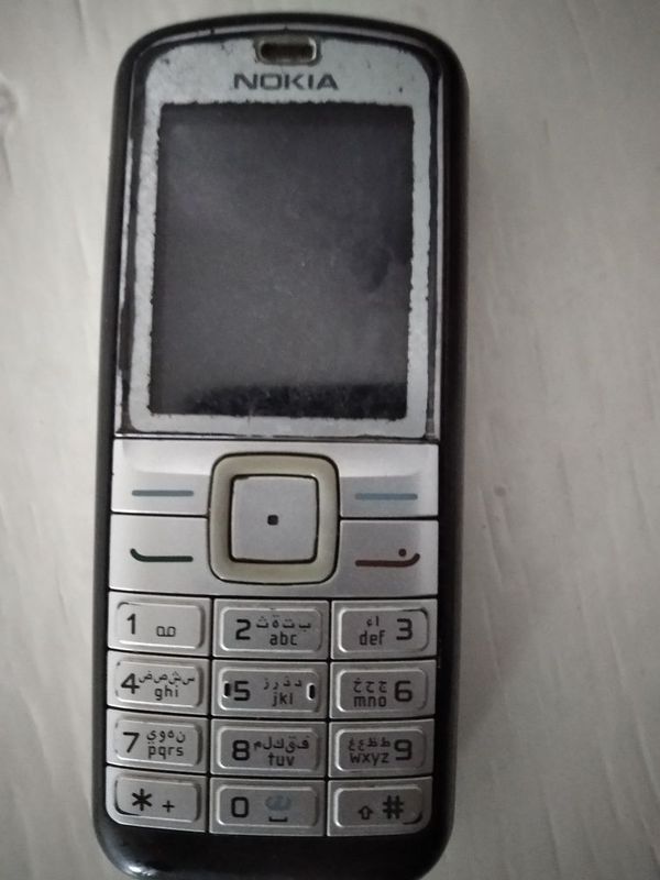 Nokia сатлад сатлад