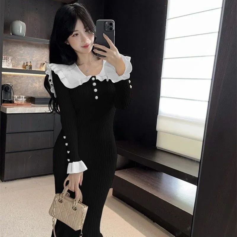 SKITKA KACHESTVASI BOMBA KOYLAK SKITKA KACHESTVASI BOMBA KOYLAK