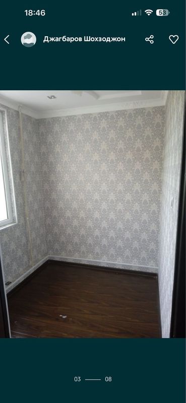 Arenda kvartira maksim gorkiy 1/2/4/5