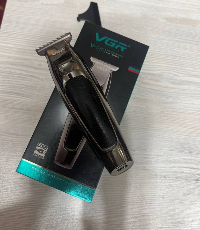 VGR moshinka VGR moshinka