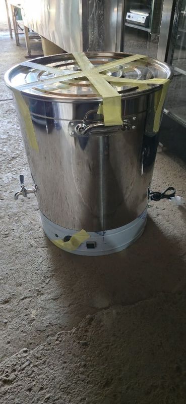 Samavo eliktiro xoxlaga litirajda 10.litirdan 100 litirgacha Samavo eliktiro xoxlaga litirajda 10.litirdan 100 litirgacha