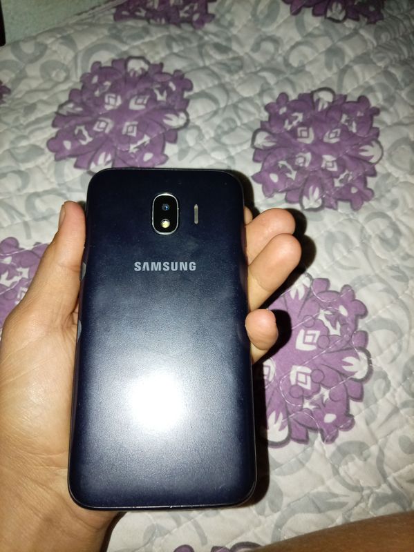 SAMSUNG J2 SAMSUNG J2