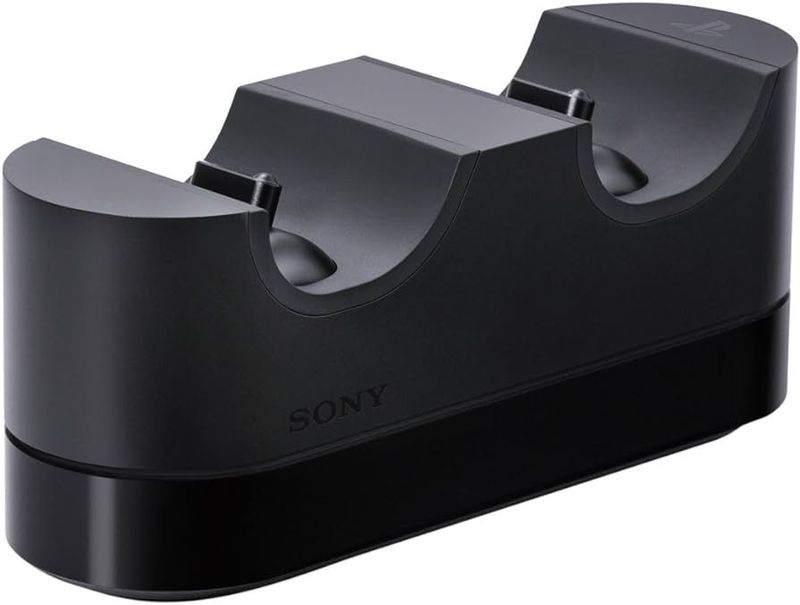 Charging Station Playstation 4 DualShock 4