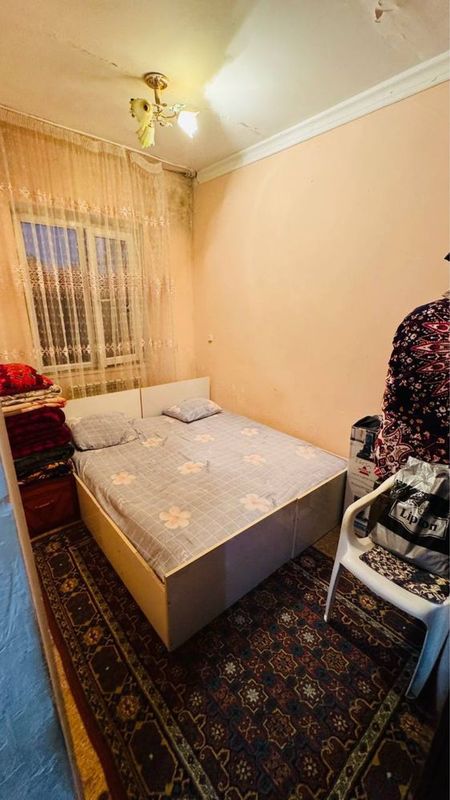Kop qavatli dom Kop qavatli dom