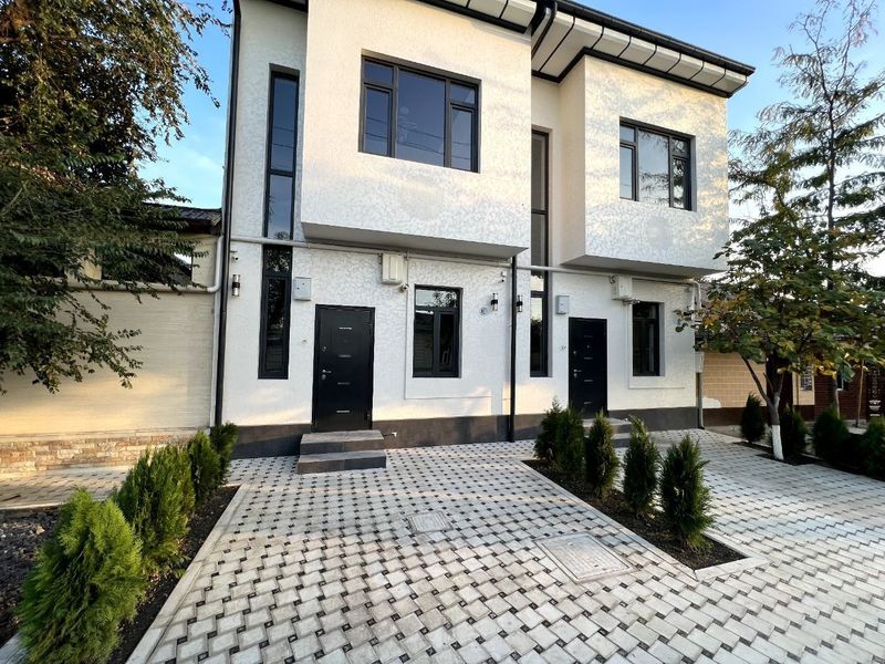 Продается коттедж Продается коттедж