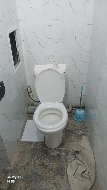 Santexnik xizmati 24.7 Kanalizatsiya tozalash xizmati. сантехник. Santexnik xizmati 24.7 Kanalizatsiya tozalash xizmati. сантехник.
