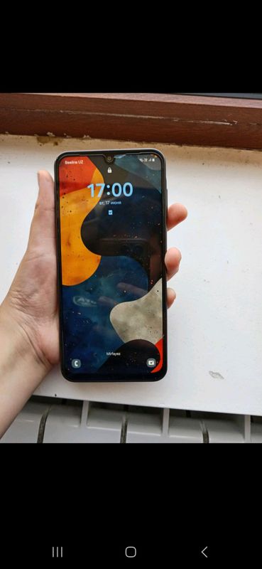 samsung a16 yana kelishamiz holati yahshi samsung a16 yana kelishamiz holati yahshi