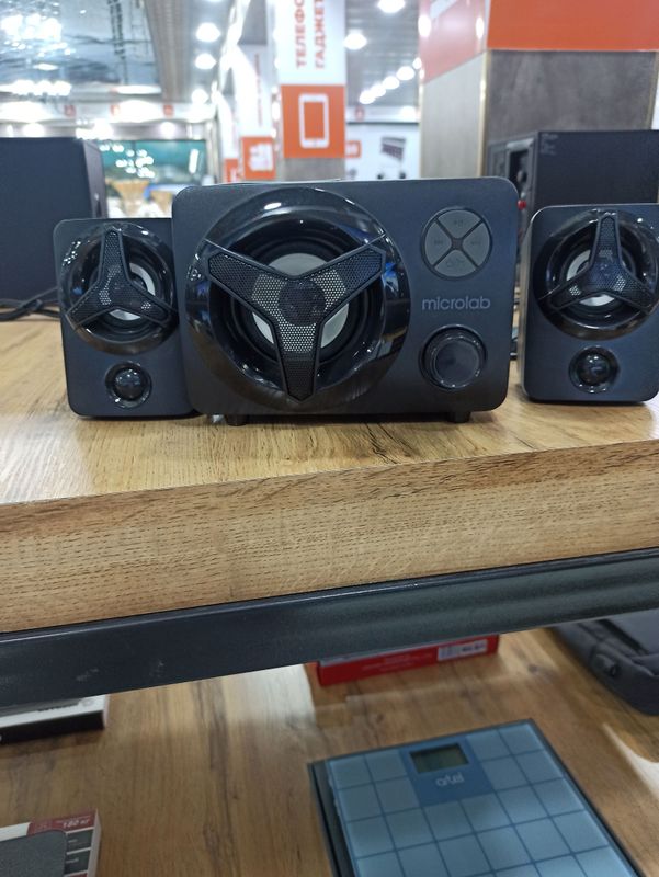 sabvufer F590X