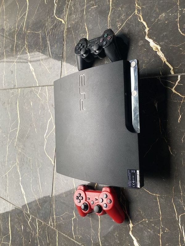 Ps3 garantiya kafolati bor Ps3 garantiya kafolati bor