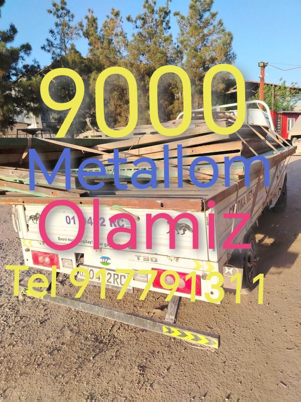 10000 so'm Metallom olamiz 24/7 Металлом перабодка 10000 so'm Metallom olamiz 24/7 Металлом перабодка