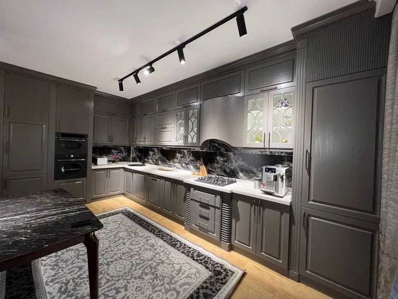 Сдается 2-ком квартира в ЖК Mirabad Avenue — 100 м², 1600 у.е. #ID093 Сдается 2-ком квартира в ЖК Mirabad Avenue — 100 м², 1600 у.е. #ID093