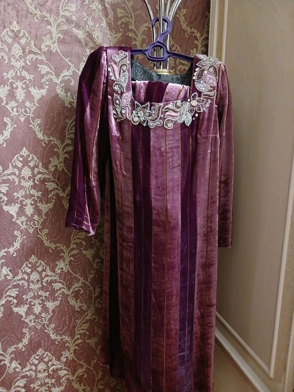 material kuylak ishton material kuylak ishton