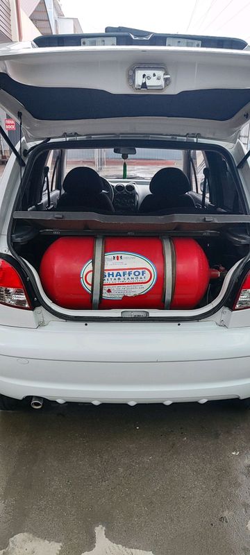 Matiz mix srochno sotiladi