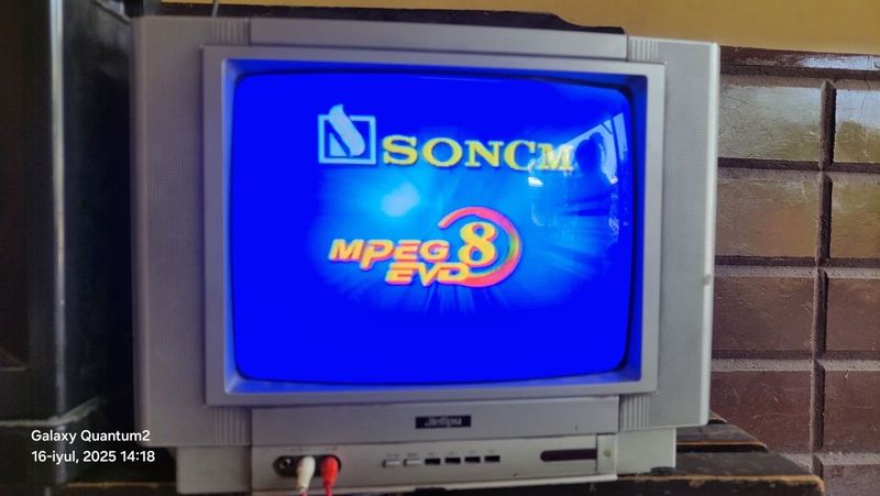 Jinlipu televizori arzon narxlarda Jinlipu televizori arzon narxlarda