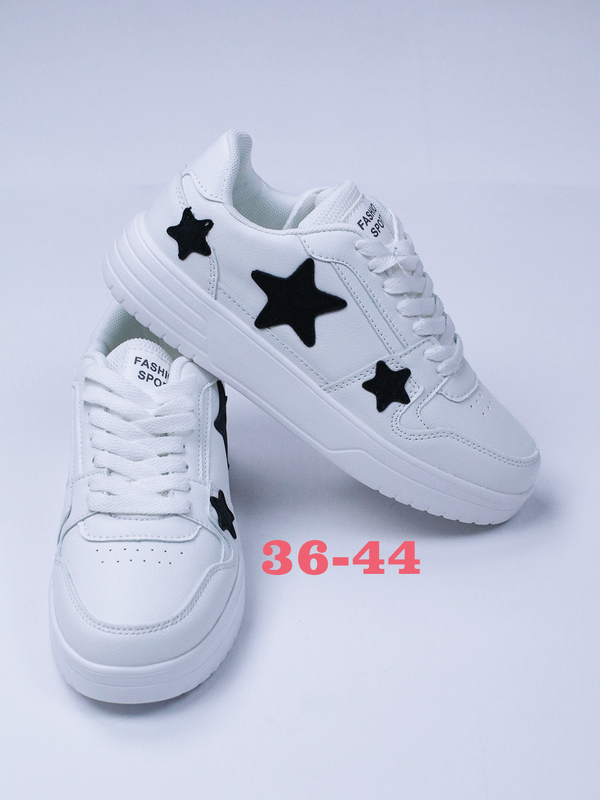36-44,Krossovka, Oyoq kiyim,Sifati zo'r