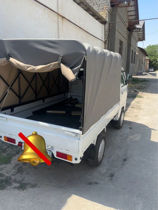 Labo 2025 2 oyli moshina sotiladi 3600 yurgan chihol polik mejicar 906 Labo 2025 2 oyli moshina sotiladi 3600 yurgan chihol polik mejicar 906
