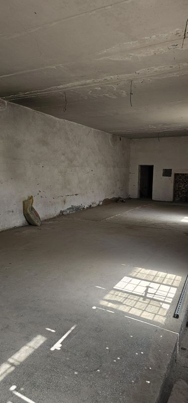 Аренда склад ишлаб чикаришга хам булади Аренда склад ишлаб чикаришга хам булади