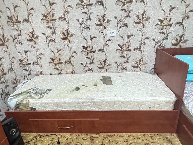 Мебель Мебель