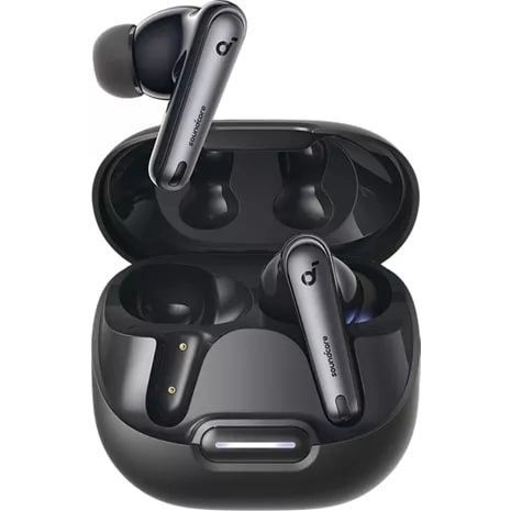 Anker Soundcore Liberty 4 NC Anker Soundcore Liberty 4 NC
