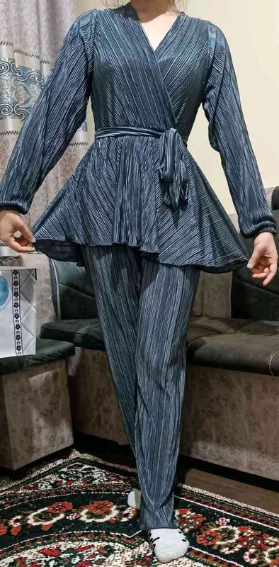 Zara dvoyka Zara dvoyka
