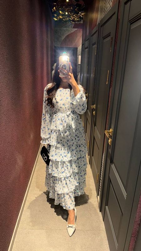 New collection asal koyne New collection asal koyne