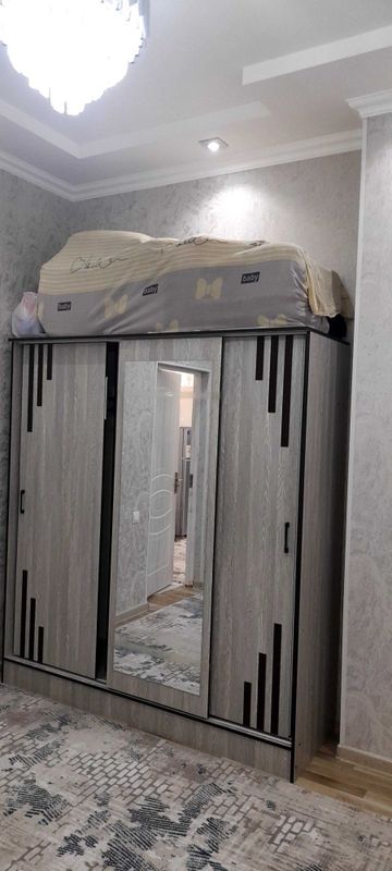 Аренда 1,5х Шайхантахур Алмазар ц17.18 Ганга Г.гулям ЕвроЛюксНоваСтрой Аренда 1,5х Шайхантахур Алмазар ц17.18 Ганга Г.гулям ЕвроЛюксНоваСтрой