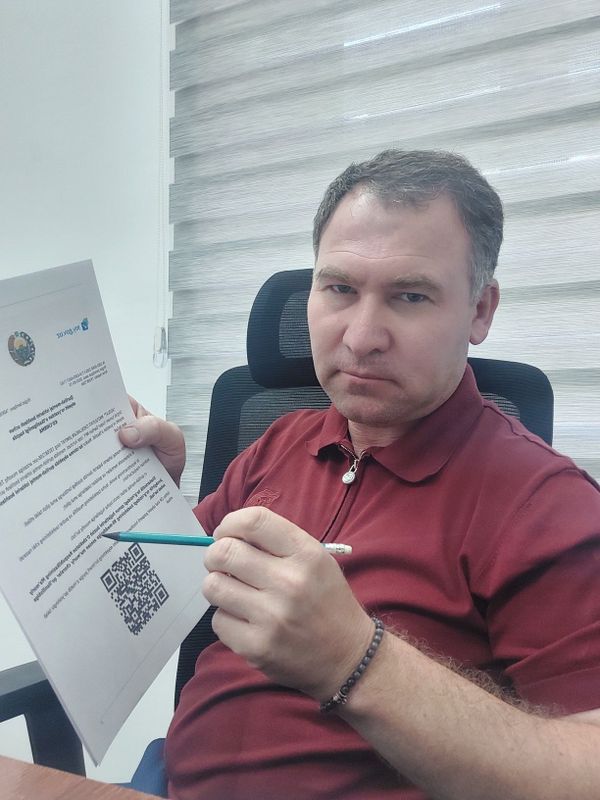 Уй жой хужжатлари бўйича юрист хизмати Уй жой хужжатлари бўйича юрист хизмати