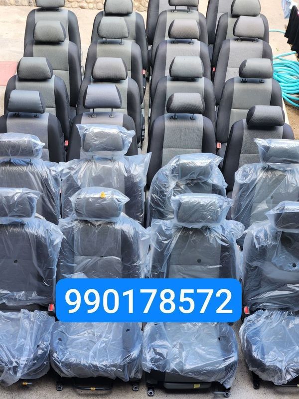 Sideniya lasetti jentra kamplekt Sideniya lasetti jentra kamplekt