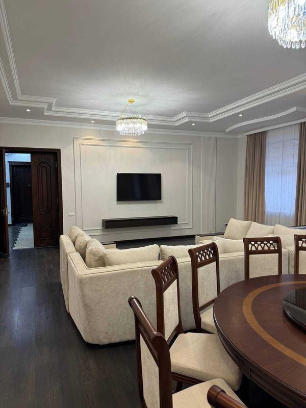 Gabus building 4 room Taras Shevchenko street Gabus building 4 room Taras Shevchenko street