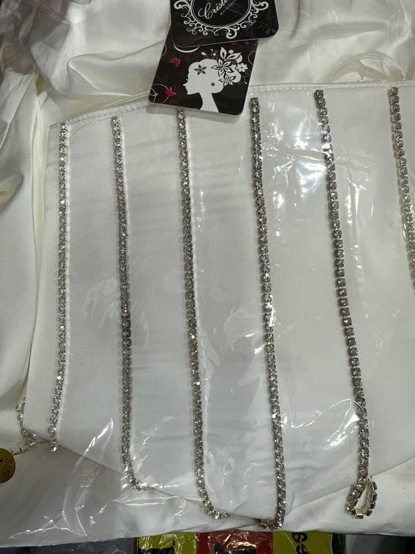 New collection Asal koyne New collection Asal koyne