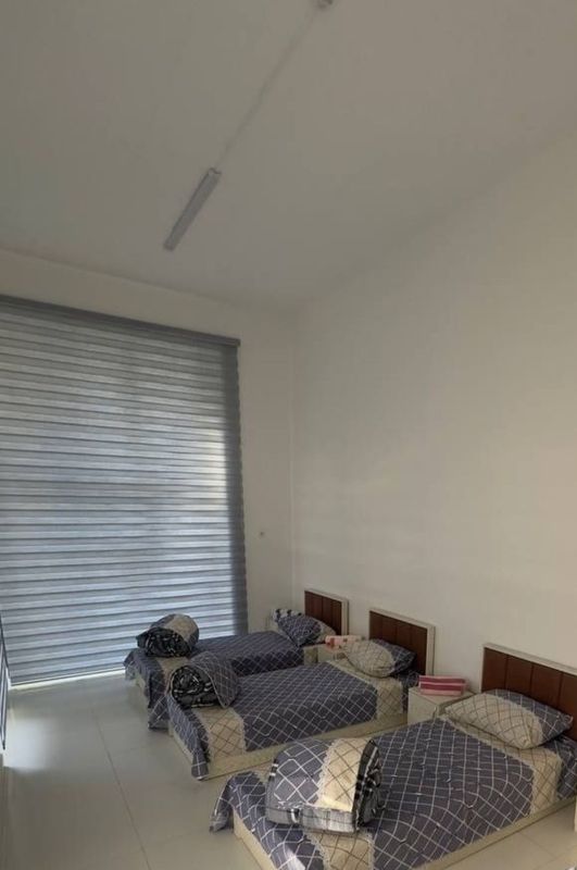 Konditsoner bor atel kunlik kvartira xotel xostel mexmonxona Konditsoner bor atel kunlik kvartira xotel xostel mexmonxona