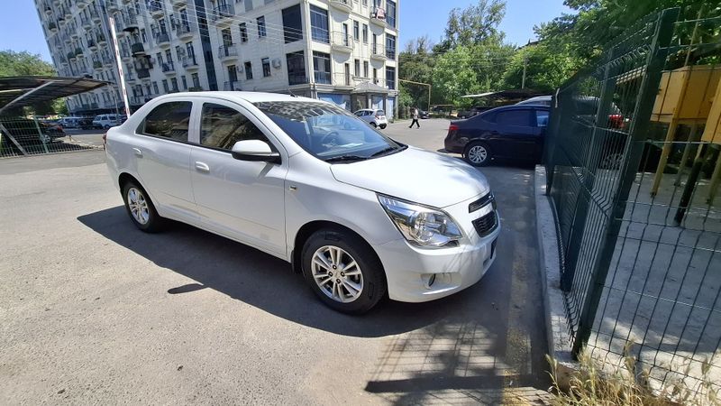 Cobalt 2022 4-pozitsiya9 Cobalt 2022 4-pozitsiya9