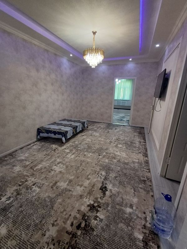 Срочно Аренда 2ком Чиланзар 14кв