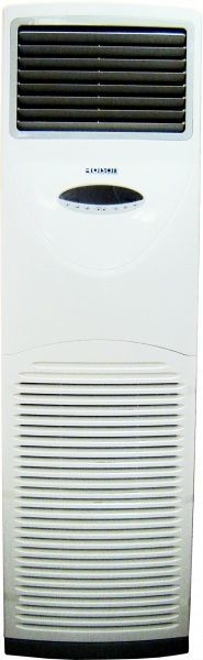 Roison KFR72 LW/VKd Roison KFR72 LW/VKd