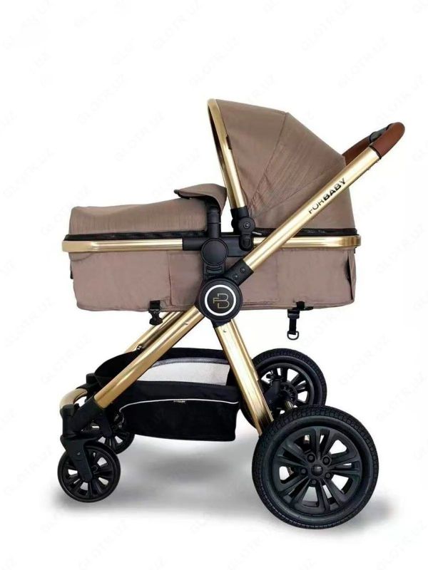 Коляска For baby Коляска For baby