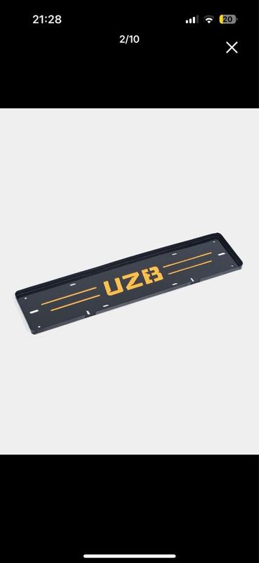 Magnit podnomer UZB original Magnit podnomer UZB original
