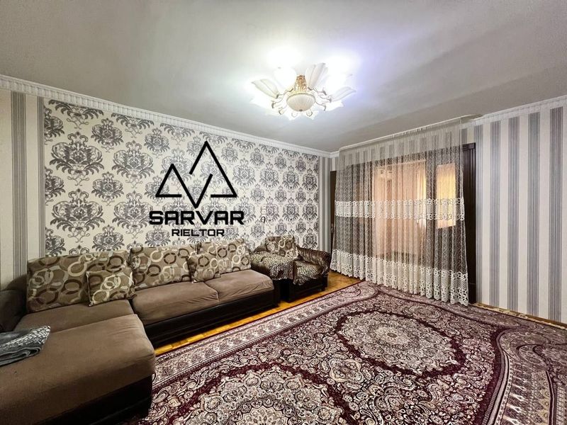 Продам 2/4/5 Садык Азимова ор. Infinity 77 серия Продам 2/4/5 Садык Азимова ор. Infinity 77 серия