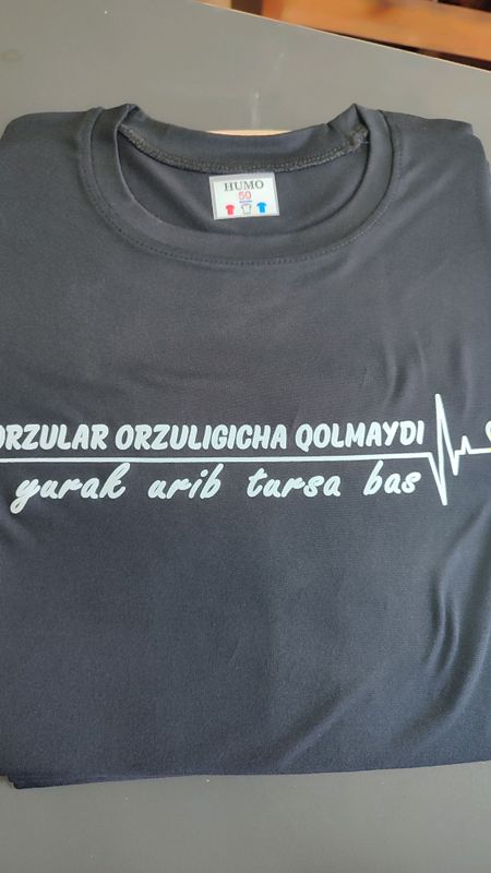 FUTBILKAGA RASM YOZIB BERAMIZA FUTBILKAGA RASM YOZIB BERAMIZA