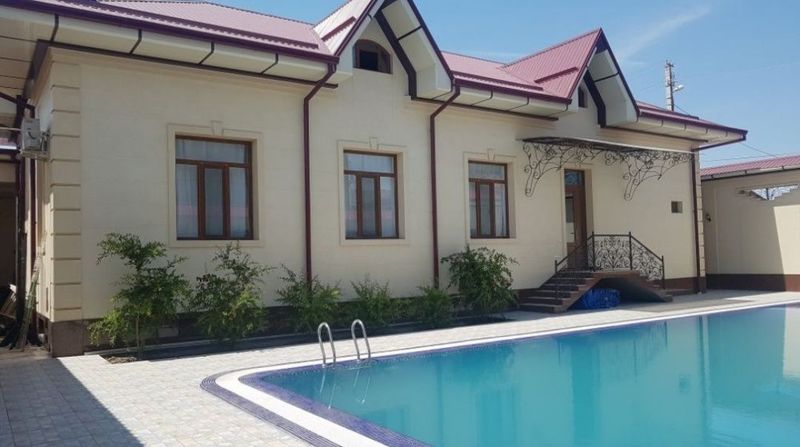 Продажа дома 6 соток Мирзо Улугбекский район Мевазор махалля Продажа дома 6 соток Мирзо Улугбекский район Мевазор махалля