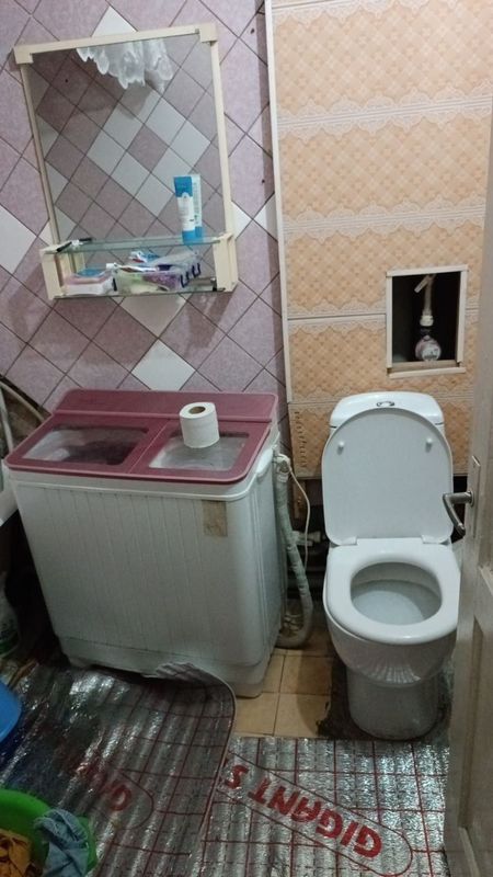 Do‘stlik metroga yaqin joyda Kvartiraga yosh oila qo‘yiladi sheriklikk