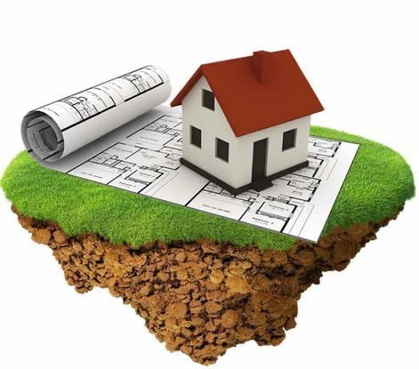 Продается земельный участок Продается земельный участок